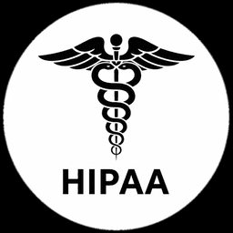 HIPAA Compliant