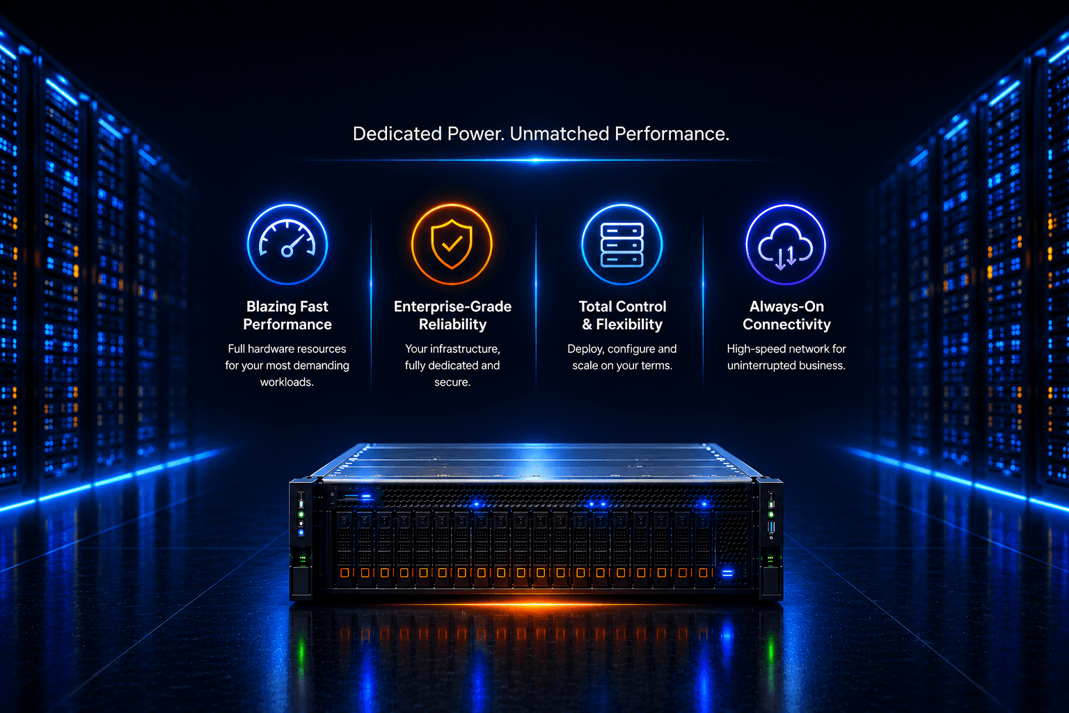 Product Background